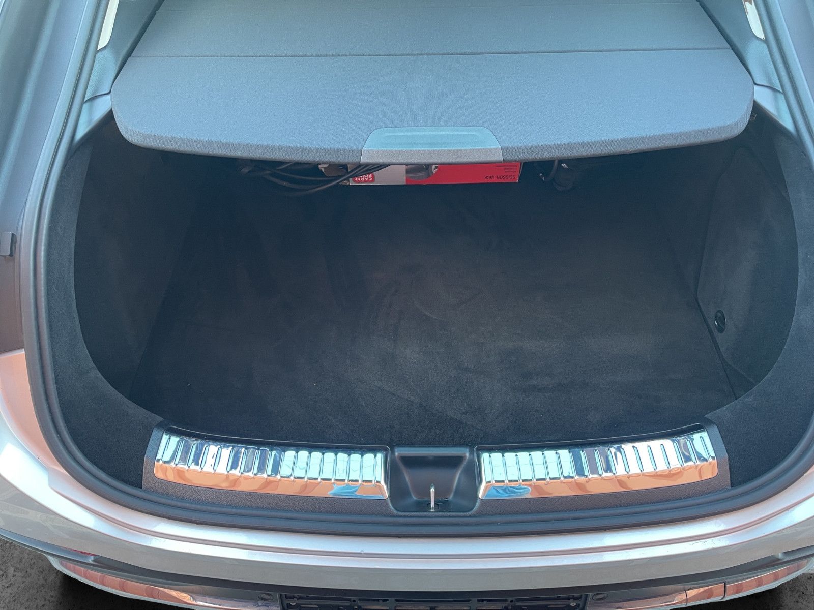 Fahrzeugabbildung Mercedes-Benz GLE 350 4Matic Coupe *AMG*Allrad*Kamera*