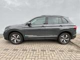 Volkswagen Tiguan 1.4 TSI DSG eHybrid Life Navi ACC LED Dig - Volkswagen: L