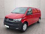 Volkswagen T6.1 2.0 TDI DSG Kasten lang*1.Hand*Standh.*PDC* - Angebote