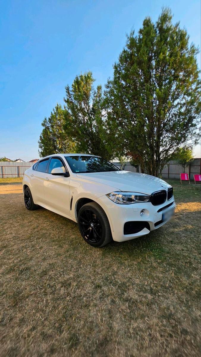 BMW 630