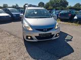 Mazda 5 1.8 Comfort Comfort - Mazda 5 Comfort