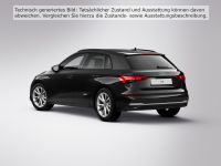 Audi A3 - Vorschau Bild 3