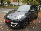 Renault Scenic III BOSE Edition - Renault Scenic in Bielefeld