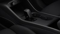 Volvo EX40 - Vorschau Bild 15