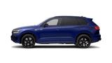 Volkswagen Touareg R-Line 22Z*DYN*AHK*Pano*HuD*LED*Massage - Volkswagen Touareg in Halle