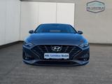 Hyundai i30 1.0 Turbo M/T (48V) SELECT Funktionspaket... - Hyundai i30: Select