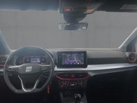 Seat Ibiza - Vorschau Bild 9