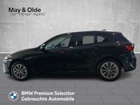 BMW 120 - Vorschau Bild 2
