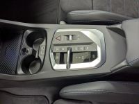 BMW M135 - Vorschau Bild 17
