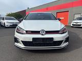 Volkswagen Golf GTI TCR AKRAPOVIC-DYNAUDIO-ACC-RFK-DCC-ALC. - Volkswagen Golf: R GTI