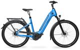 Velo de Ville SEB 890 PRO 53 cm - Offers