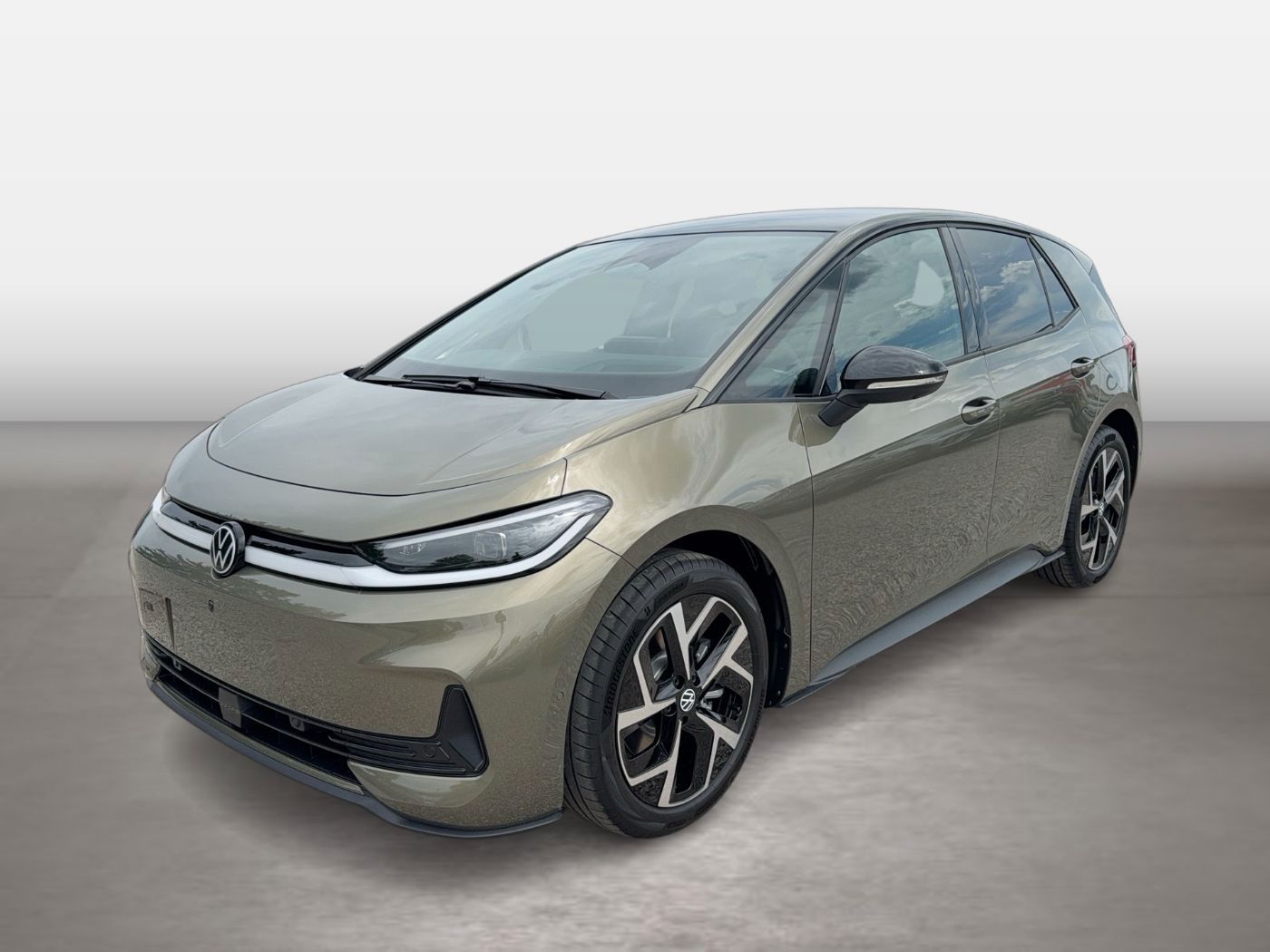 Volkswagen ID.3 Neo Style 58 kWh AHK/Pano/W-Pumpe/CarPlay imagem 2