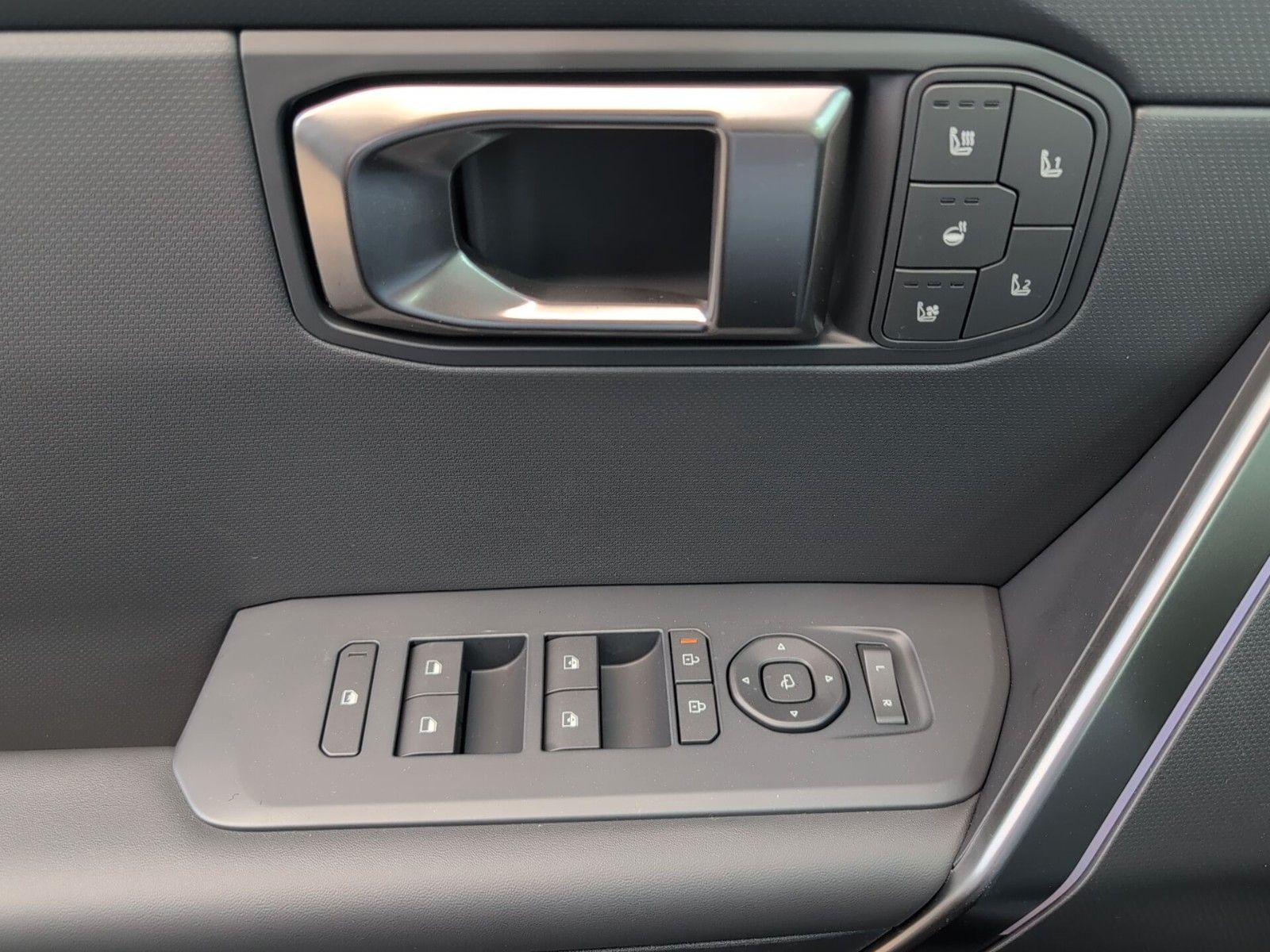 Kia Seltos - Bild 19