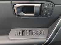 Kia Seltos - Vorschau Bild 19