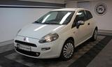 Fiat Punto 1.2 "Pop" KLIMA TÜV NEU 66TKM ALLWETTERR. - Fiat Punto: 1.2
