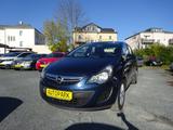 Opel Corsa D 5-Türer*Klimaautom.,Tempomat,Nr. 24 - Opel Corsa mit Benzin-Antrieb: Limousine, 5d
