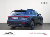 Audi Q5 - Vorschau Bild 5