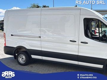 Ford Transit - 4