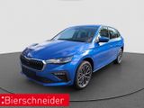 Skoda Scala 1.0 TSI Drive RFK MATRIX SMARTLINKPLUS TM  - Skoda Scala Neuwagen
