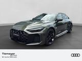 Audi RS5 Avant TFSIe Q PANO MATRIX BuO BF-DISPLAY - Audi RS5 in Bochum