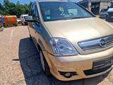 Opel Fahrbereites Opel Meriva 1.6 (105 PS), 200... - Opel Meriva in Hagen