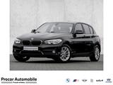 BMW 118i ADVANTAGE+NAVI+SHZ+16" - BMW: 16i