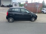 Kia Picanto 1.1 Vision - Kia Picanto aus 2011