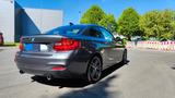 BMW M235i xDrive Coupé - - BMW M-Modelle in Frankfurt (Main)