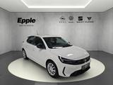Opel Corsa Edition EU6d BT LED Apple Car Play - Opel Corsa aus 2024