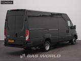 Iveco Daily 35C18 BPM VRIJ! 3.0L Automaat L3H2 180PK D - Angebote