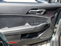 Kia Sportage - Vorschau Bild 12