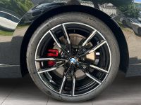 BMW M240i - Vorschau Bild 6