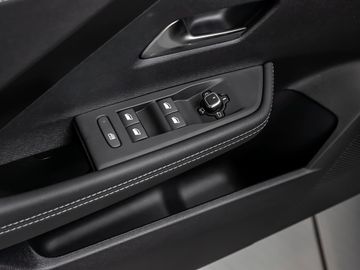 Opel Astra L 1.2 GS Ergonomiesitz Kamera LED