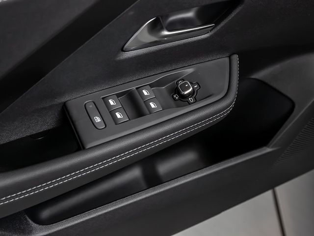 Opel Astra L 1.2 GS Ergonomiesitz Kamera LED