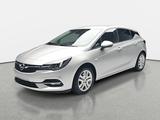 Opel ASTRA 1.5 D AUTO. ELEGANCE BUSINESS AHK LM - Opel Astra: Business