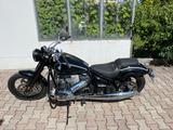 BMW R18 - Offers matching your search criteria