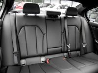 BMW 318 - Vorschau Bild 4