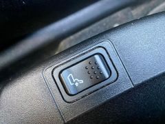 Fahrzeugabbildung Fiat Tipo Kombi 1.0 Life AAC AHK LED KAMERA PDC VORN