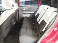 Citroën C3 Aircross - Vorschau Bild 20