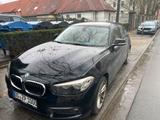 BMW 118i zu verkaufen - BMW 118 in Osnabrück