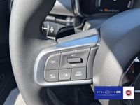 Fiat 600 - Vorschau Bild 16