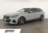 BMW 540d xDrive Touring M Sport Pro Pano ACC 360 AHK - BMW 540 in Mönchengladbach