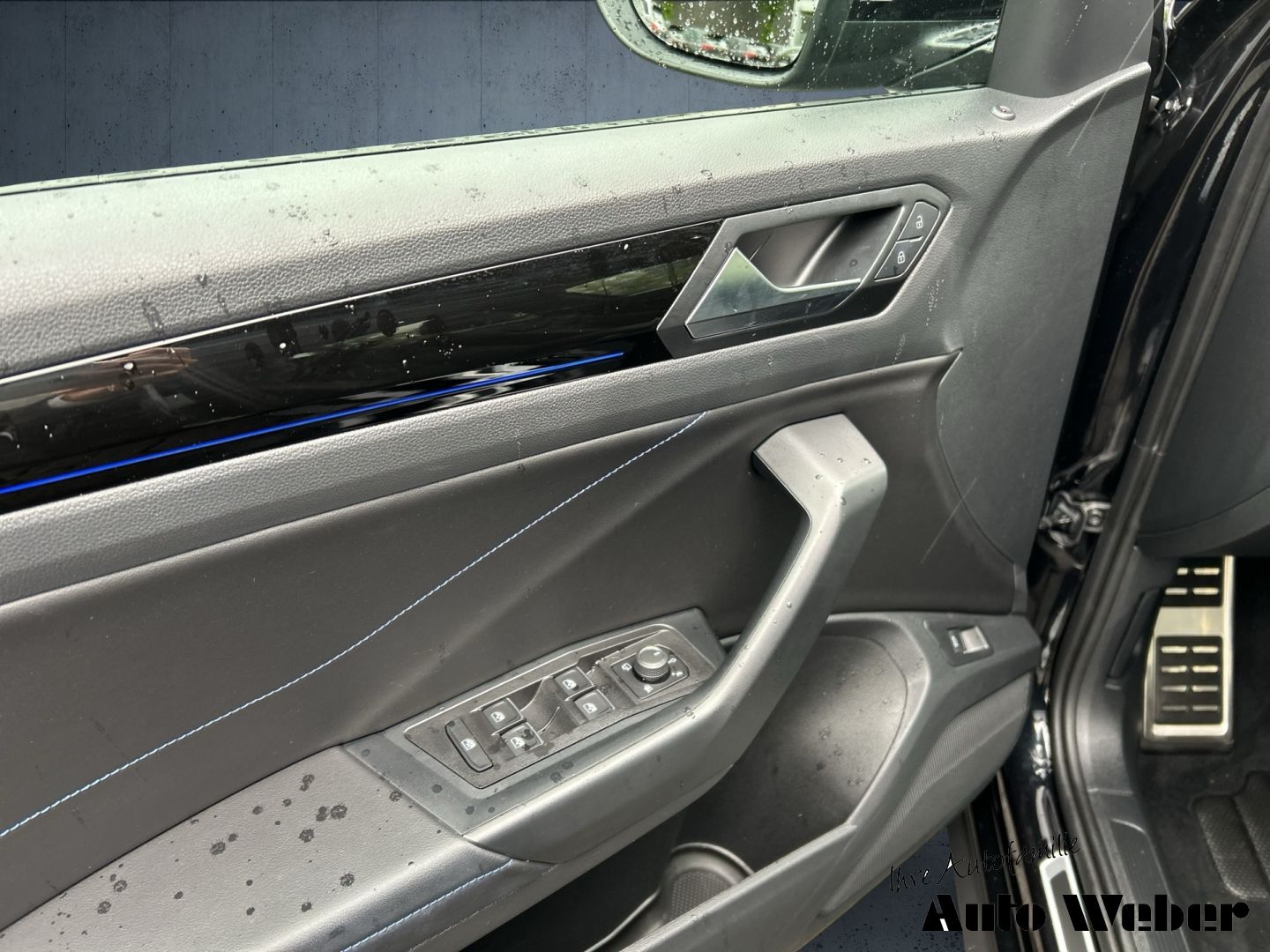 Volkswagen T-Roc - Bild 11