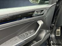 Volkswagen T-Roc - Vorschau Bild 11