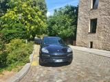 Porsche Cayenne V8 Diesel - Porsche Cayenne in Magdeburg