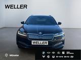 Skoda Superb Combi 1.4 TSI iV DSG L&K *Matrix*AHK*360° - Skoda Superb
