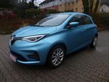 Renault ZOE Experience R110/Z.E. 50 Batteriekauf - Renault ZOE in Dortmund