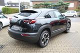 Mazda MX-30 R-EV Hy­brid AD'VANTAGE Mod.Con. /ACC/NAVI - Mazda MX-30 mit Hybrid-Antrieb