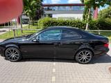 Mercedes-Benz CLK 230 KOMPRESSOR AVANTGARDE Avantgarde - Mercedes-Benz CLK 230: Kompressor