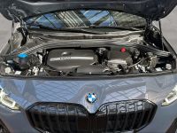 BMW 220 Active Tourer - Vorschau Bild 21